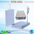 Skymen Manufacturer Supply Ultrasonic Transducer Horn Generator Jtm-1036, Made in China